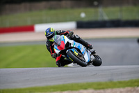 PJ-Motorsport-2019;donington-no-limits-trackday;donington-park-photographs;donington-trackday-photographs;no-limits-trackdays;peter-wileman-photography;trackday-digital-images;trackday-photos